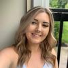 Profile Picture of Marlee Harper (@@marleeeb) on Tiktok