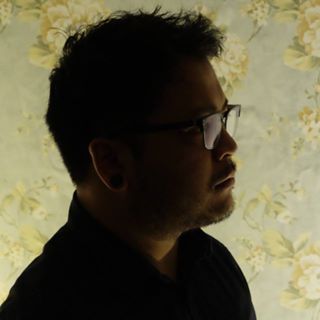 Jerame Joel Barriga - Facebook Profile Picture of Jerame Joel Barriga (@jeramejoel) on Facebook