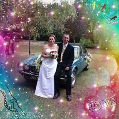 Ingrid Gauthier - Tiktok Profile Picture of Ingrid Gauthier (@bunnyvily) on Tiktok