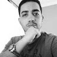 Profile Picture of Irving Lucas (@irving-lucas-2) on Quora