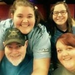 Profile Picture of Chris Hileman (@hilemanchris) on Instagram