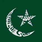 Profile Picture of Hammad Chaudhry (@maddi_ch) on Instagram