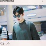 Lee Min Ho 이민호 (Diệu Ngọc) - Instagram Profile Picture of Lee Min Ho 이민호 (Diệu Ngọc) (@leeminhoo2206) on Instagram