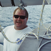 Profile Picture of Joseph Maher (@josephmaher3660) on Youtube