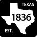 Profile Picture of James A Elliff (@phil.mccavity.9480) on Facebook