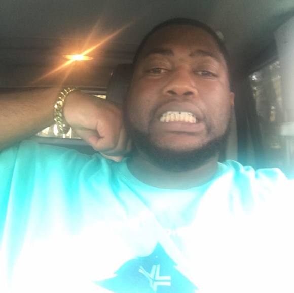 Profile Picture of Corey Watkins (@toneywatkins) on Poshmark