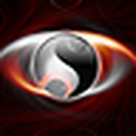 Profile Picture of David Gentry (@dpg061963) on Flickr