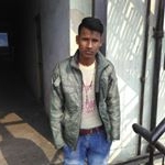 Profile Picture of Ichharam Pal (@ichharampal) on Instagram