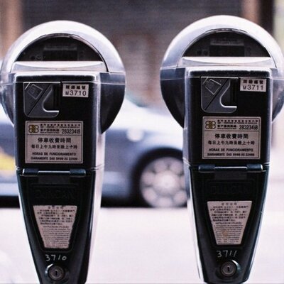 Profile Picture of Patrick Lei Weng Kit (@plee613) on Twitter