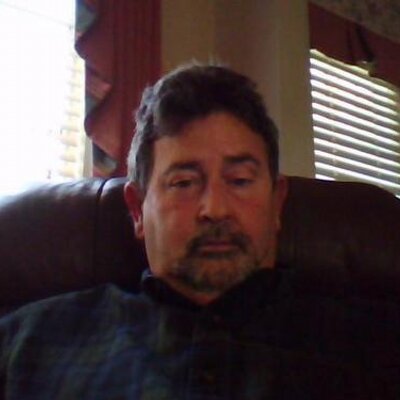 Profile Picture of Sam Simonton (@SamSimonton) on Twitter
