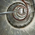 Christian Mundt - Flickr Profile Picture of Christian Mundt (@chris_ffm) on Flickr