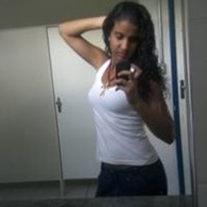 Profile Picture of Liz Paula (@liz.paula.35) on Myspace
