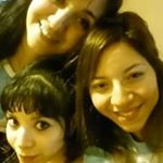 Profile Picture of Janet Jacqueline Arguello (@janet.perez.3726) on Instagram