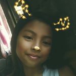 Profile Picture of Bianca Concepcion (@i_am_bianca_19) on Instagram