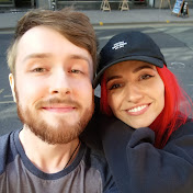 Profile Picture of Chris Parvin (@chrisjparvin) on Youtube