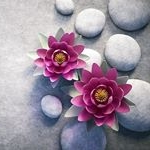 Profile Picture of denise pirklbauer (@denise_.x389x) on Instagram