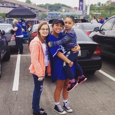 Blair Schneider - Twitter Profile Picture of Blair Schneider (@@kaitlyn_blair98) on Twitter