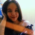 Profile Picture of Clarissa Sison (@annaclareeeng) on Instagram