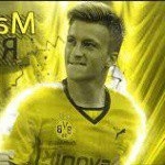 Profile Picture of neil (@neil.schaeffer) on Instagram