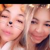 Profile Picture of Evelyn Pagan (@@evelynpagan3) on Tiktok