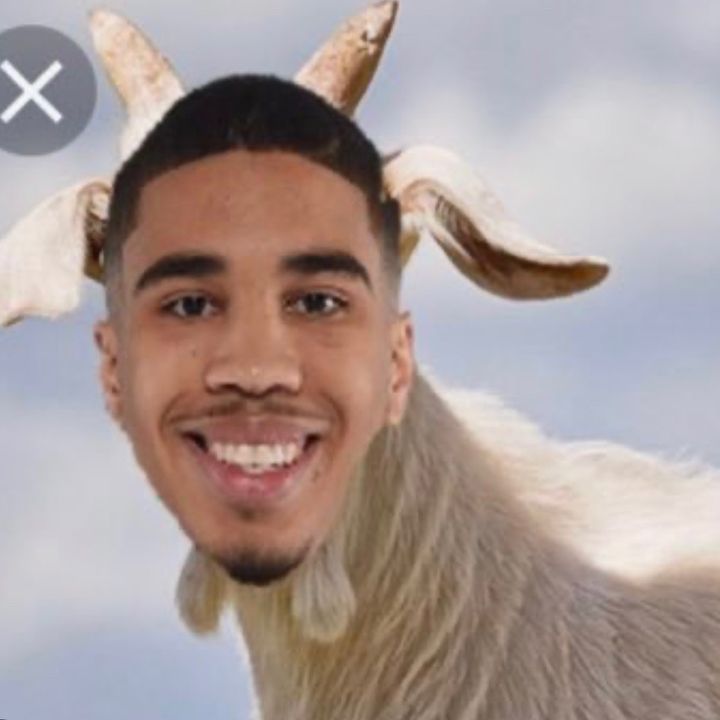 Profile Picture of matthewpsar0 (@matthewpsar0) on Tiktok