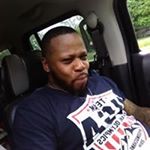 Profile Picture of Claude Jones (@claude.jones.129) on Instagram