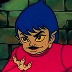 Profile Picture of MATT MONTANA (@mattmontana1983) on Instagram