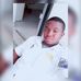 Profile Picture of Randy Augustine (@randy.serano.1) on Facebook