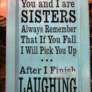 Profile Picture of Lydia DeVries (@lydia.devries.1420) on Facebook