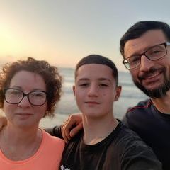 Profile Picture of Marcio Angelo (@marcio.angelo0) on Tiktok