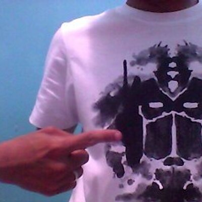 Profile Picture of Allan Vidal (@@allanvidal0180) on Twitter