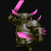 Profile Picture of Jean Marko Torres Román (@jeanmarkotorresroman215) on Youtube