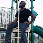 Profile Picture of Kareem Mitchell (@mitchell.kareem) on Instagram