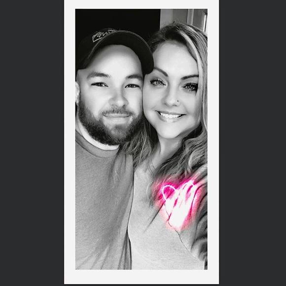 Profile Picture of Cody Weber (@connor122310) on Poshmark