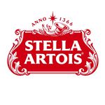 Profile Picture of Stella Artois Chile (@stellaartois_cl) on Instagram