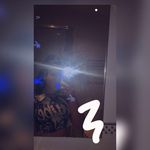 Profile Picture of ~ʜᴀɴɴᴀʜ~ (@hannah._.walsh) on Instagram