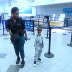 Profile Picture of Gina Clermont (@Gina-Clermont) on Facebook