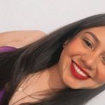 Silvia Anaya - Instagram Profile Picture of Silvia Anaya (@silvia_anaya18) on Instagram