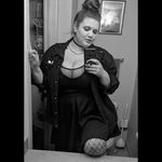 Meagan Gibbs - Instagram Profile Picture of Meagan Gibbs (@meagan_459) on Instagram