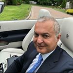 Profile Picture of Steve Nelson (@dr_stevenel) on Instagram