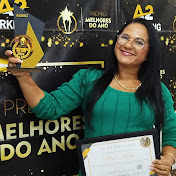 Profile Picture of Bianca Cabral (@biancacabral1194) on Youtube