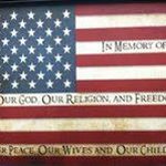 Profile Picture of Brett Petersen (@petediddy1228) on Instagram