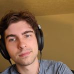 Profile Picture of Kevin Mattix (@kevin.mattix.1) on Facebook
