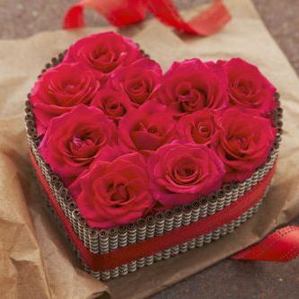 Profile Picture of Zainab Tbaileh (@056337cc88d94ca) on Twitter