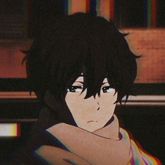 Profile Picture of Aaron`°` (@aarongerif) on Tiktok