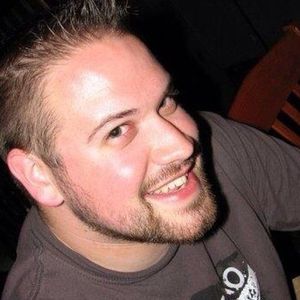 Profile Picture of Jason Crumb (@jaycrumb) on Myspace