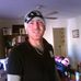 Profile Picture of Matt Harrop (@matt.harrop.58) on Facebook