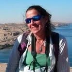 Profile Picture of Roberta Pollock (@roberta.pollock.71) on Facebook