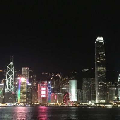 Profile Picture of Nicholas Aguilera (@TheRealCobber) on Twitter