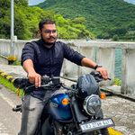 Profile Picture of Himanshu Pokharna (@mr._jerry_2711) on Instagram